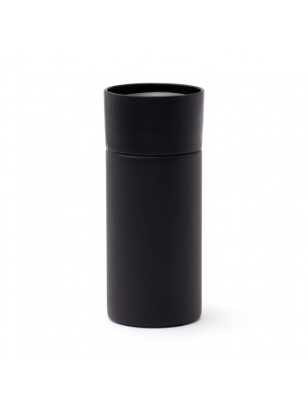 Kubek termiczny 300 ml VINGA Otis