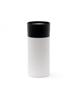 Kubek termiczny 300 ml...
