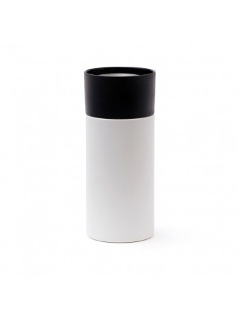 Kubek termiczny 300 ml VINGA Otis