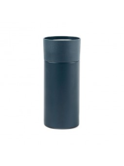 Kubek termiczny 300 ml...