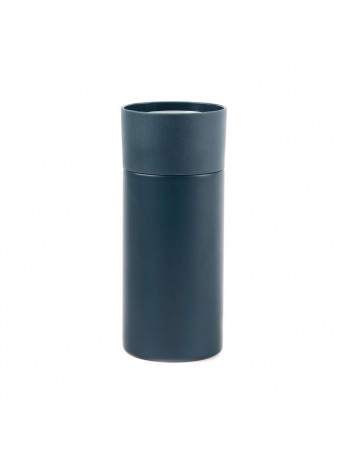 Kubek termiczny 300 ml VINGA Otis