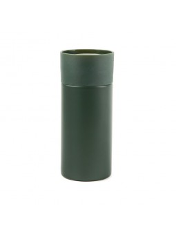 Kubek termiczny 300 ml...