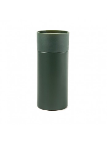 Kubek termiczny 300 ml VINGA Otis