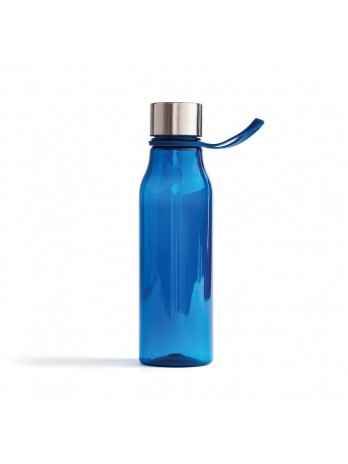 Butelka sportowa 600 ml...