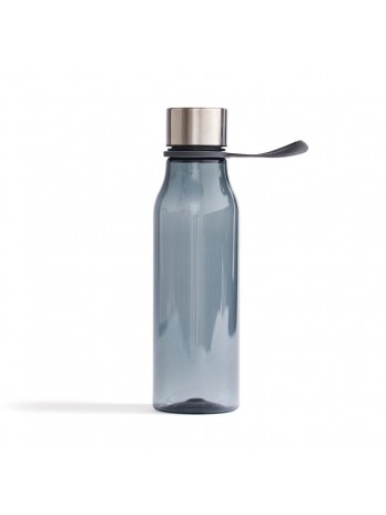 Butelka sportowa 600 ml VINGA Lean