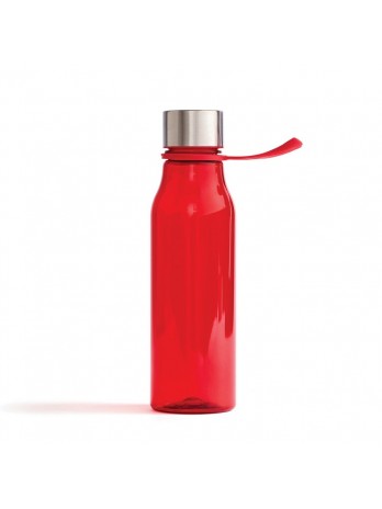 Butelka sportowa 600 ml VINGA Lean