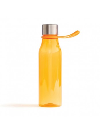 Butelka sportowa 600 ml VINGA Lean