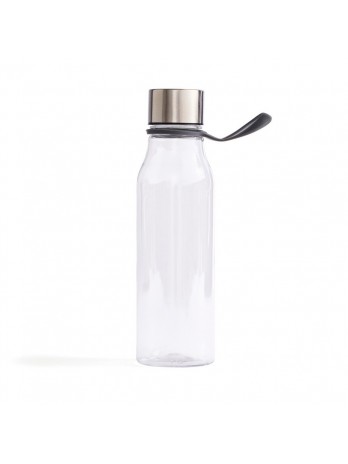 Butelka sportowa 600 ml VINGA Lean