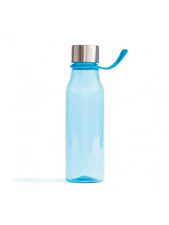 Butelka sportowa 600 ml VINGA Lean