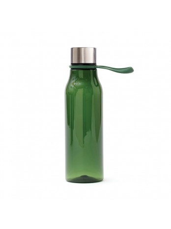 Butelka sportowa 600 ml...