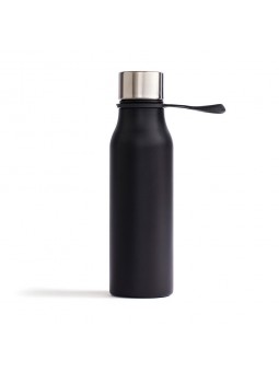 Butelka termiczna 450 ml...