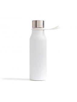 Butelka termiczna 450 ml...