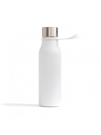 Butelka termiczna 450 ml VINGA Lean