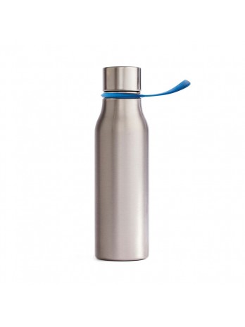 Butelka sportowa 550 ml...