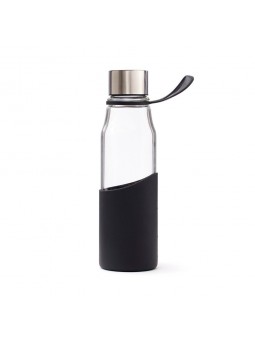 Szklana butelka 550 ml...