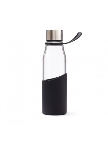 Szklana butelka 550 ml...