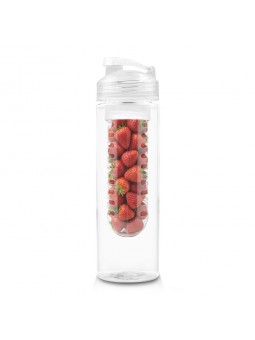 Butelka sportowa 650 ml |...
