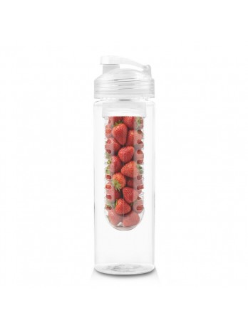 Butelka sportowa 650 ml | Carter