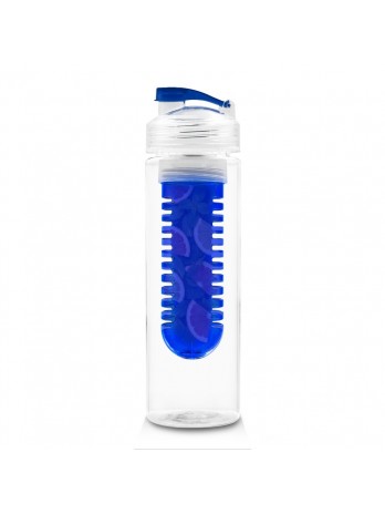 Butelka sportowa 650 ml | Carter