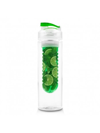 Butelka sportowa 650 ml | Carter