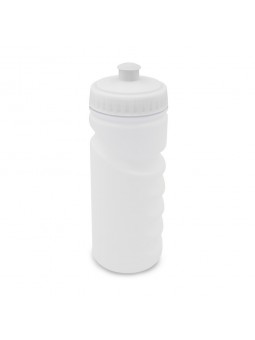 Bidon 500 ml | Ernest