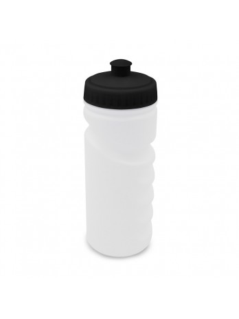 Bidon 500 ml | Ernest