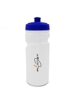 Bidon 500 ml | Ernest