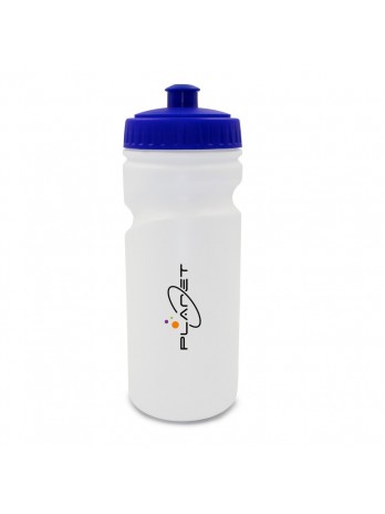 Bidon 500 ml | Ernest