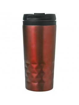 Kubek termiczny 300 ml