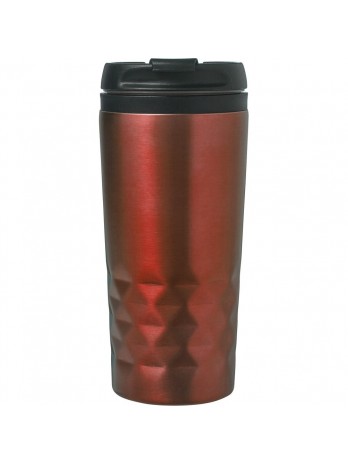 Kubek termiczny 300 ml