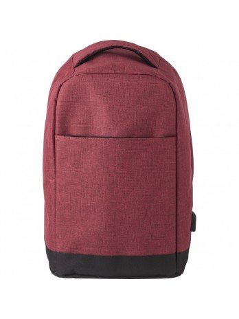 Plecak na laptopa 13",...