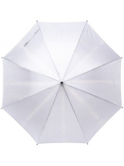 Parasol automatyczny RPET