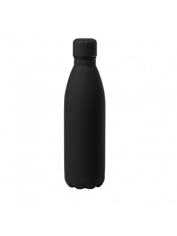 Butelka sportowa 790 ml