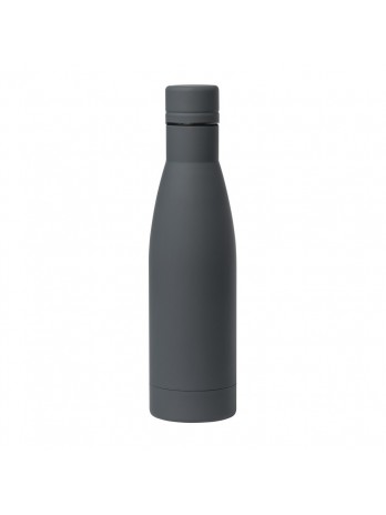 Butelka sportowa 750 ml