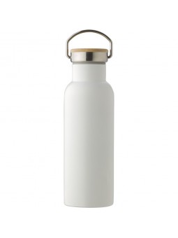 Butelka termiczna 500 ml