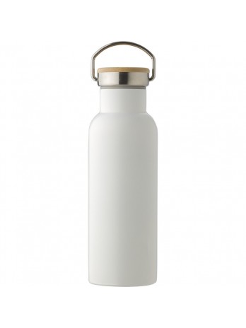 Butelka termiczna 500 ml
