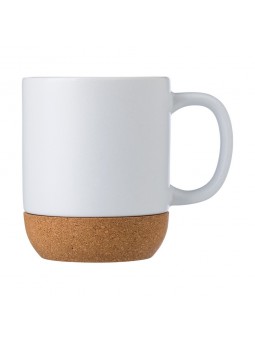 Kubek ceramiczny 300 ml z...