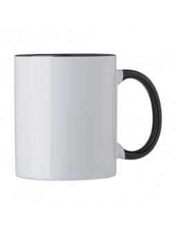 Kubek ceramiczny 300 ml