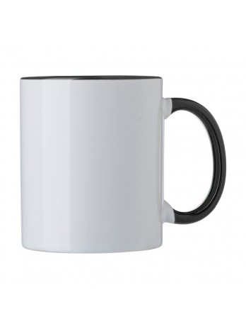 Kubek ceramiczny 300 ml