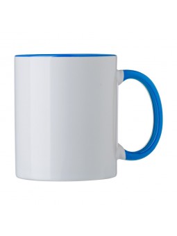 Kubek ceramiczny 300 ml