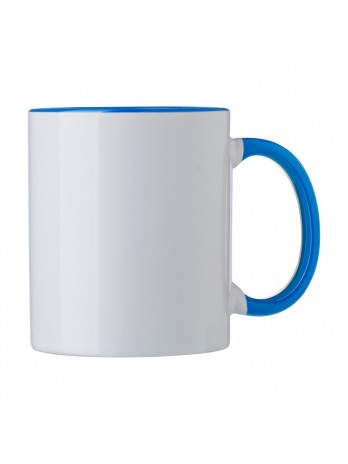 Kubek ceramiczny 300 ml