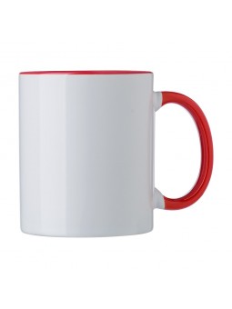 Kubek ceramiczny 300 ml