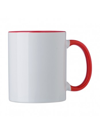 Kubek ceramiczny 300 ml
