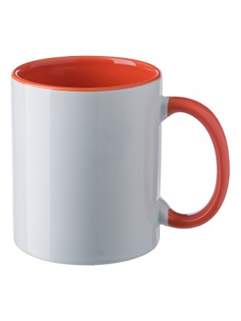 Kubek ceramiczny 300 ml