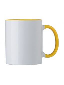Kubek ceramiczny 300 ml