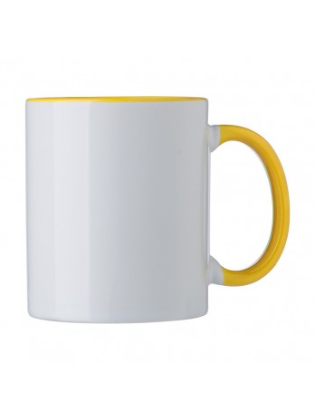 Kubek ceramiczny 300 ml