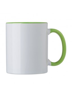 Kubek ceramiczny 300 ml