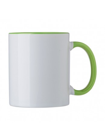Kubek ceramiczny 300 ml