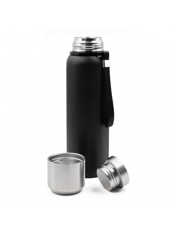 Termos 750 ml Air Gifts | Charlie