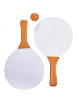 Gra zręcznościowa, tenis